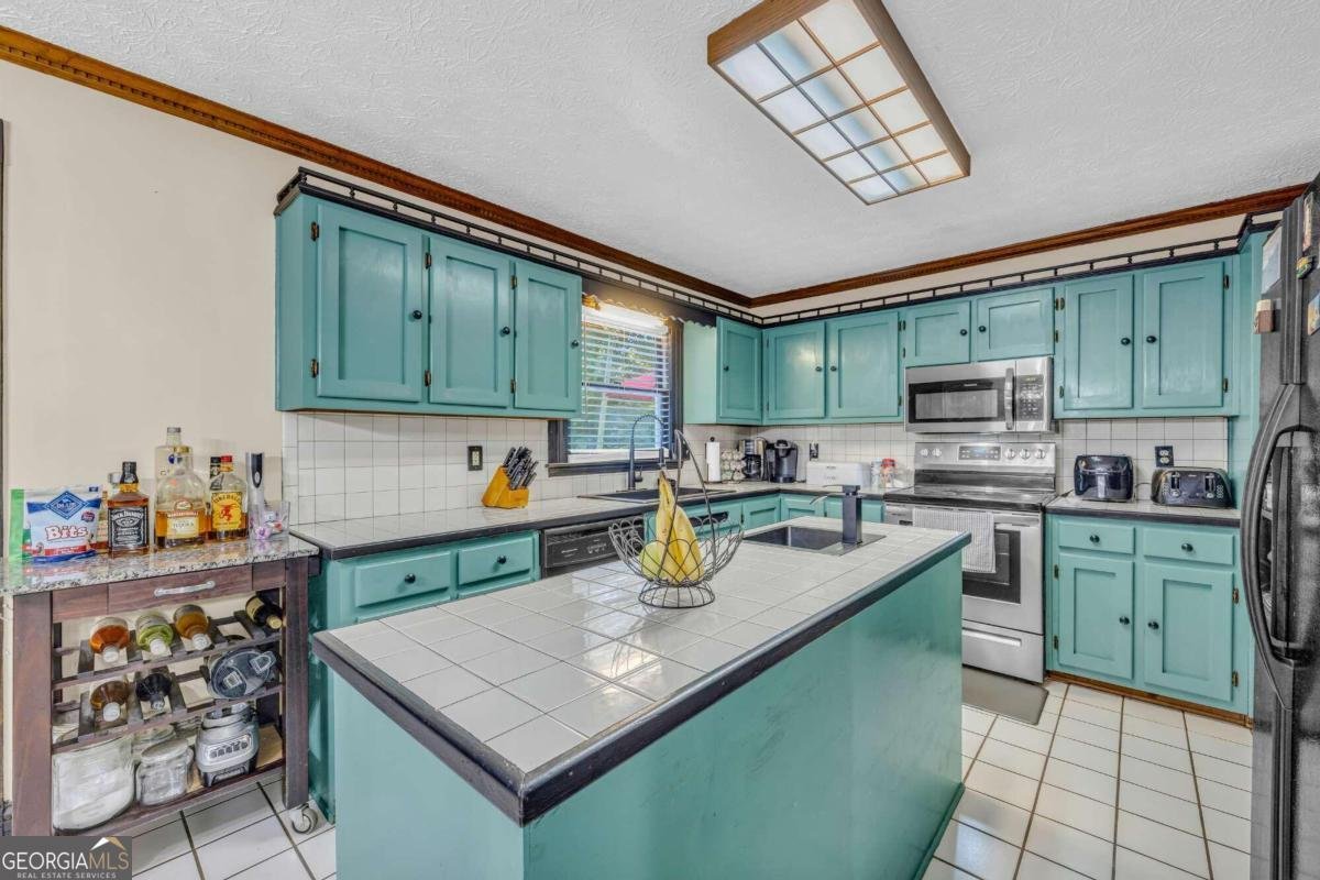 918 Brockton Loop Jefferson - 28