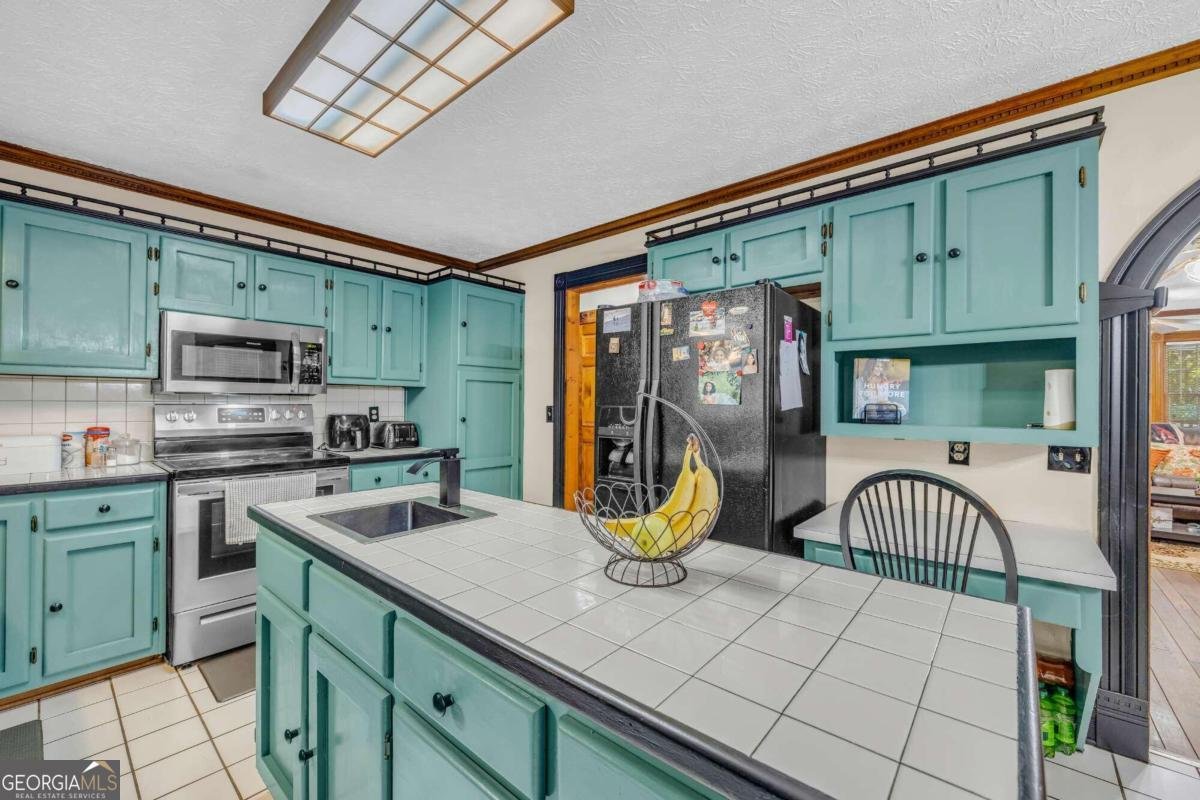 918 Brockton Loop Jefferson - 29