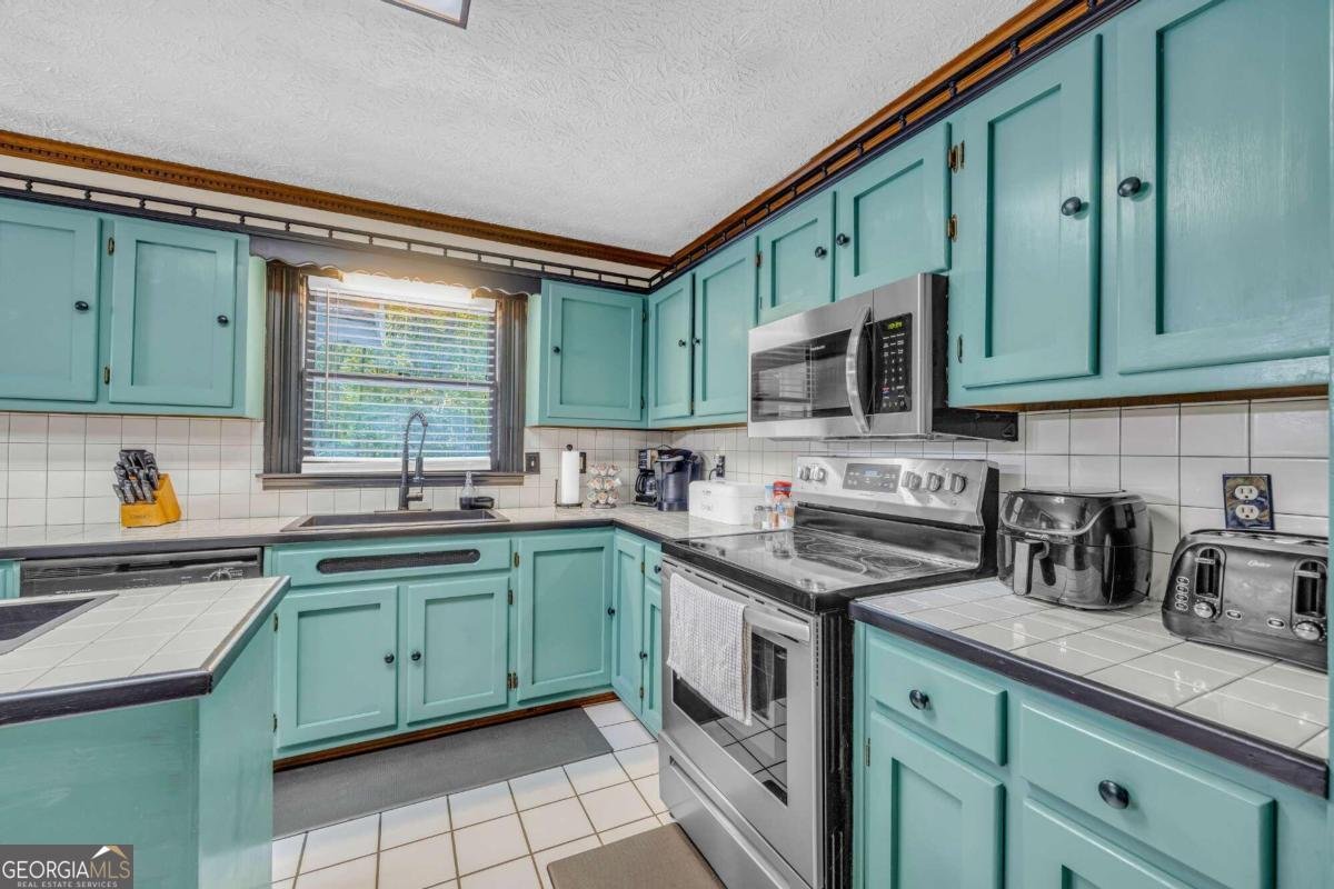 918 Brockton Loop Jefferson - 30