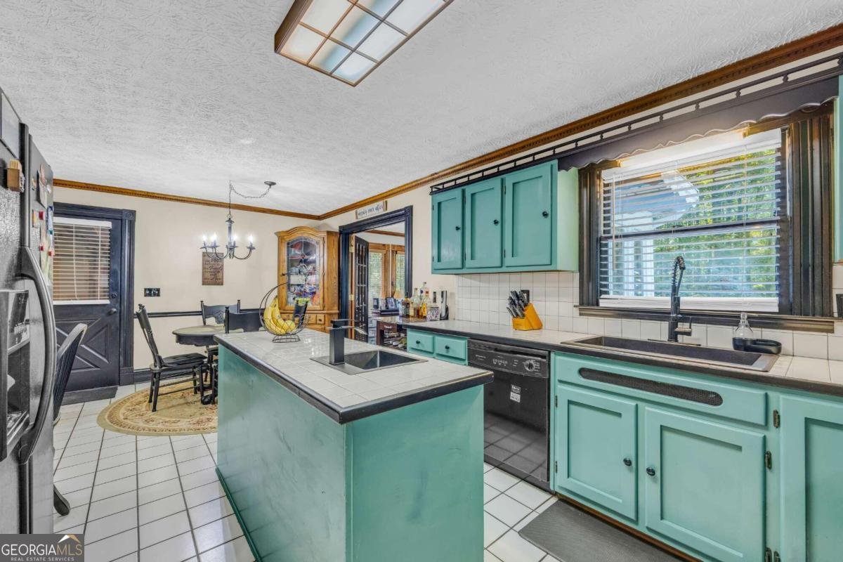 918 Brockton Loop Jefferson - 31