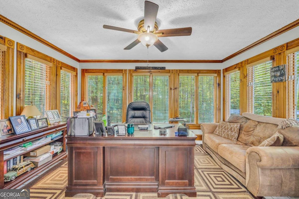 918 Brockton Loop Jefferson - 32