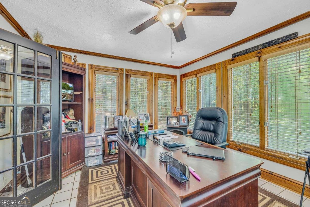 918 Brockton Loop Jefferson - 33