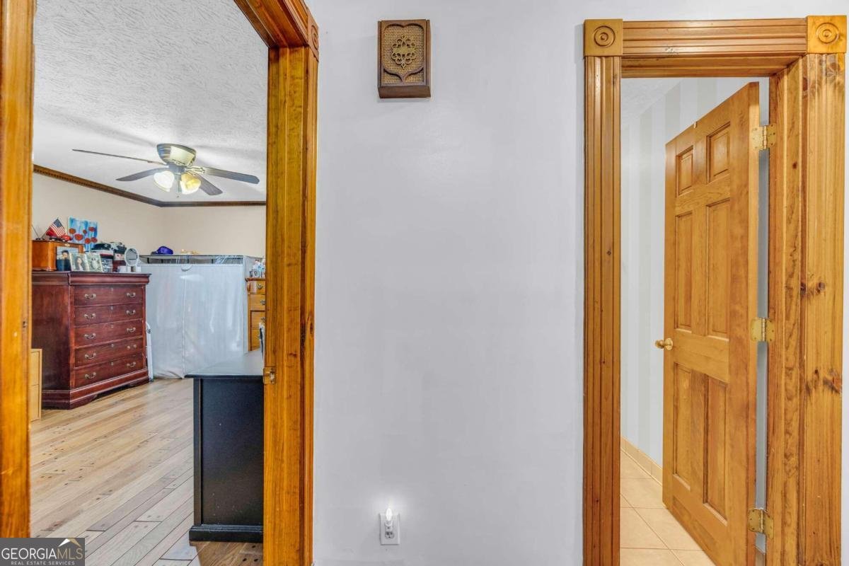 918 Brockton Loop Jefferson - 35