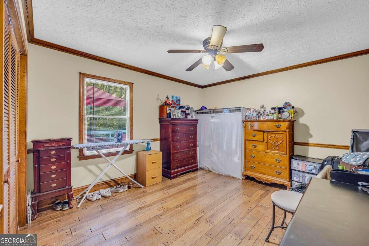 918 Brockton Loop Jefferson - 36