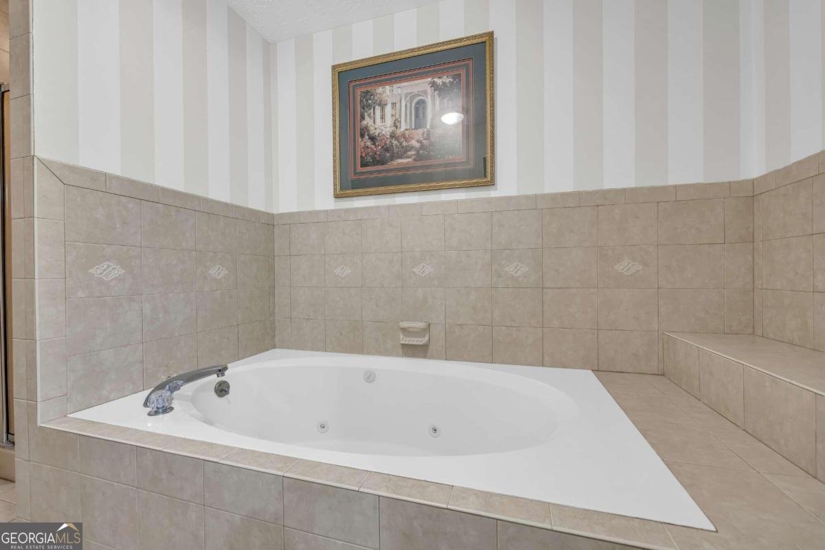 918 Brockton Loop Jefferson - 39