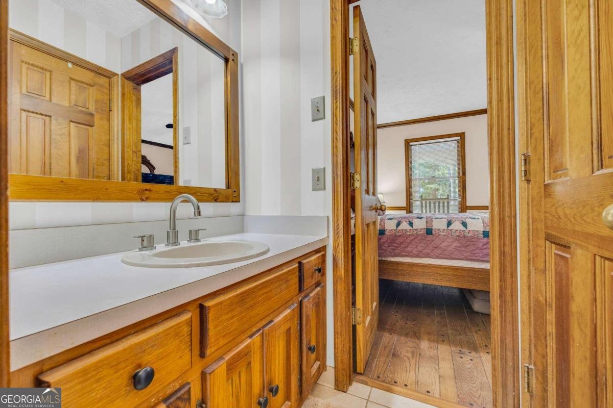 918 Brockton Loop Jefferson - 40