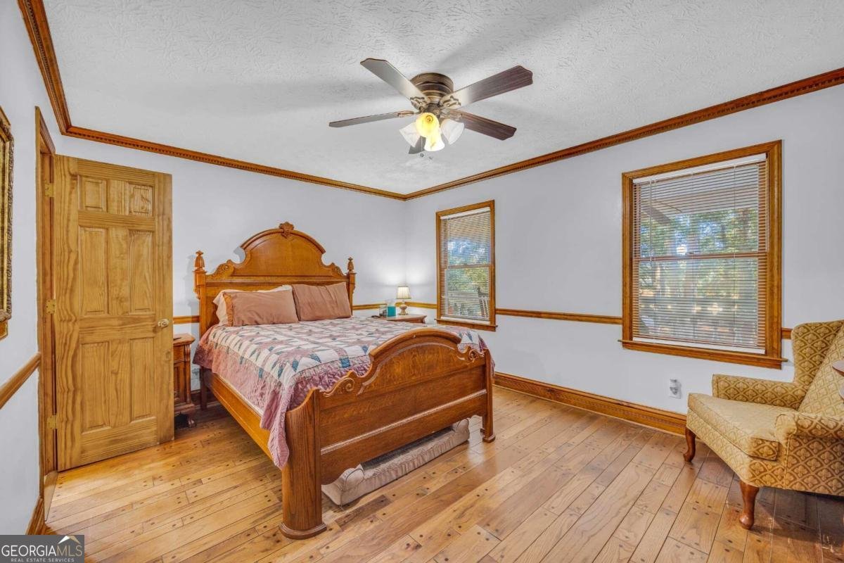 918 Brockton Loop Jefferson - 41