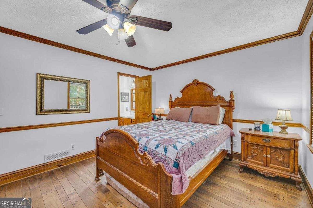 918 Brockton Loop Jefferson - 42