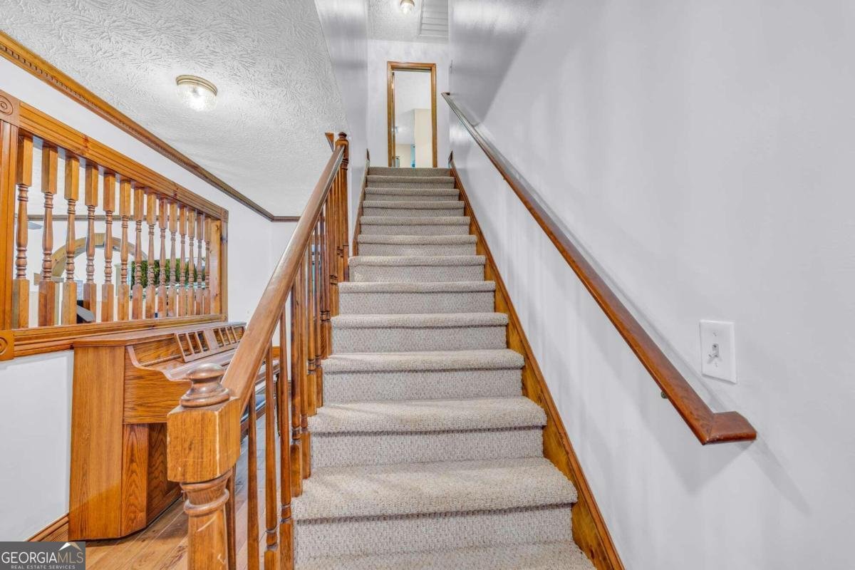 918 Brockton Loop Jefferson - 43