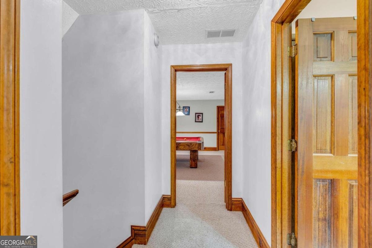 918 Brockton Loop Jefferson - 44