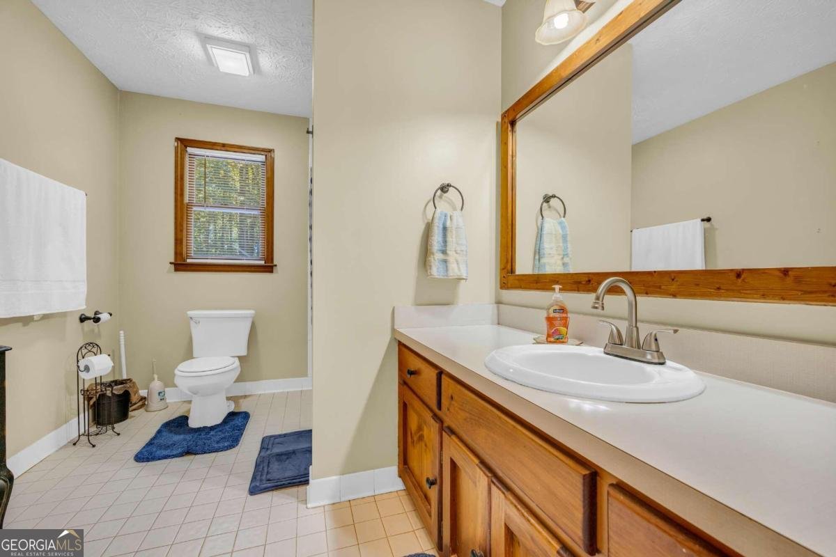 918 Brockton Loop Jefferson - 48