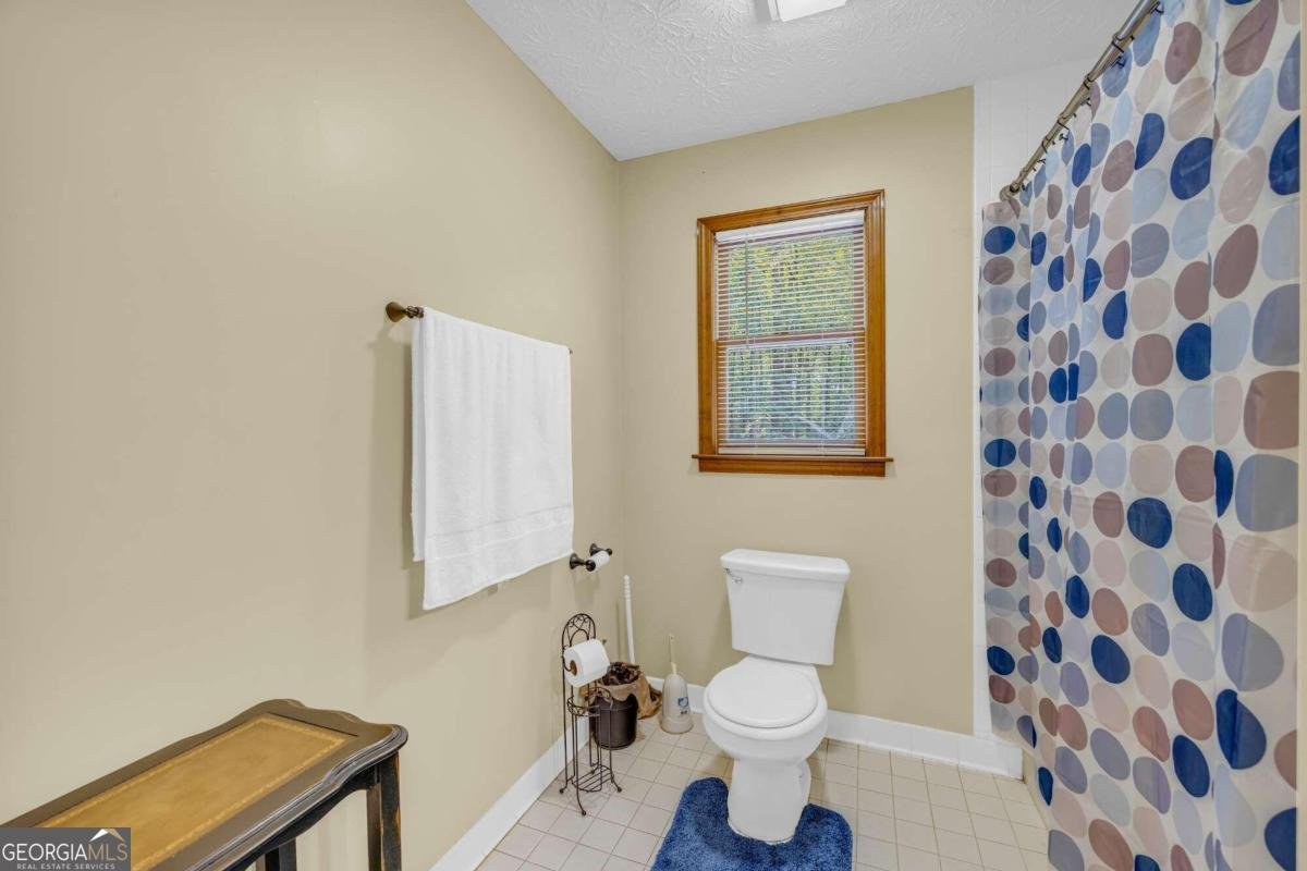 918 Brockton Loop Jefferson - 49