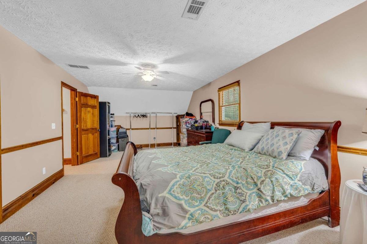 918 Brockton Loop Jefferson - 51