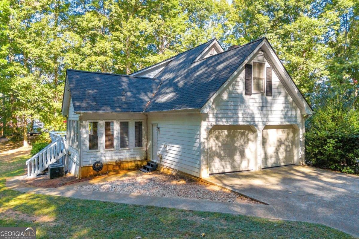 918 Brockton Loop Jefferson - 6