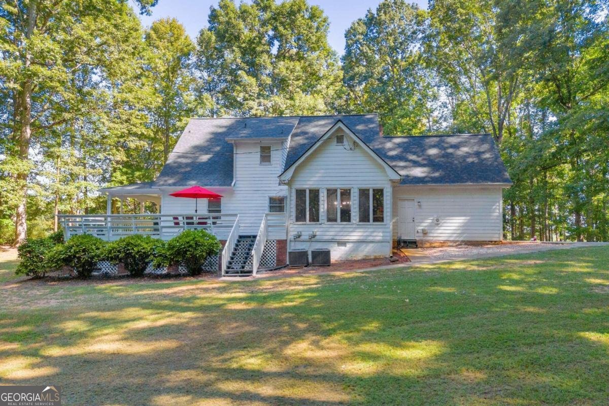 918 Brockton Loop Jefferson - 7