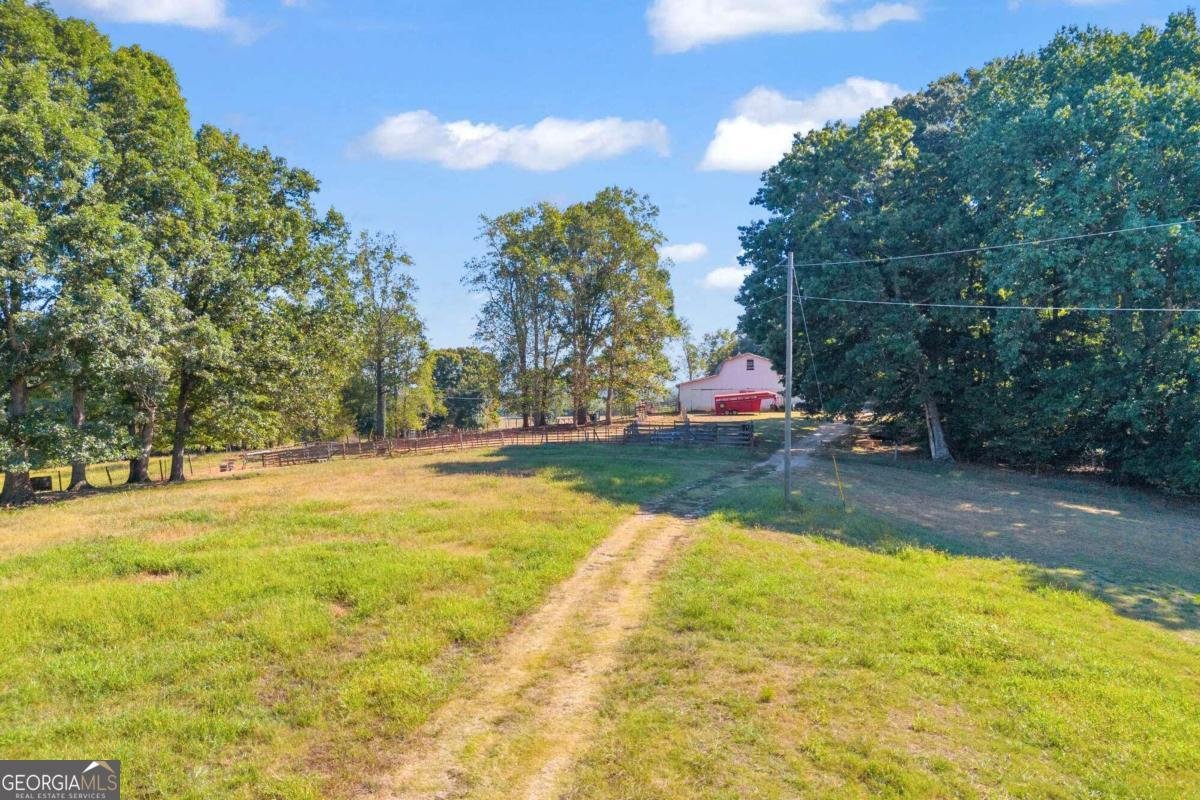 918 Brockton Loop Jefferson - 77