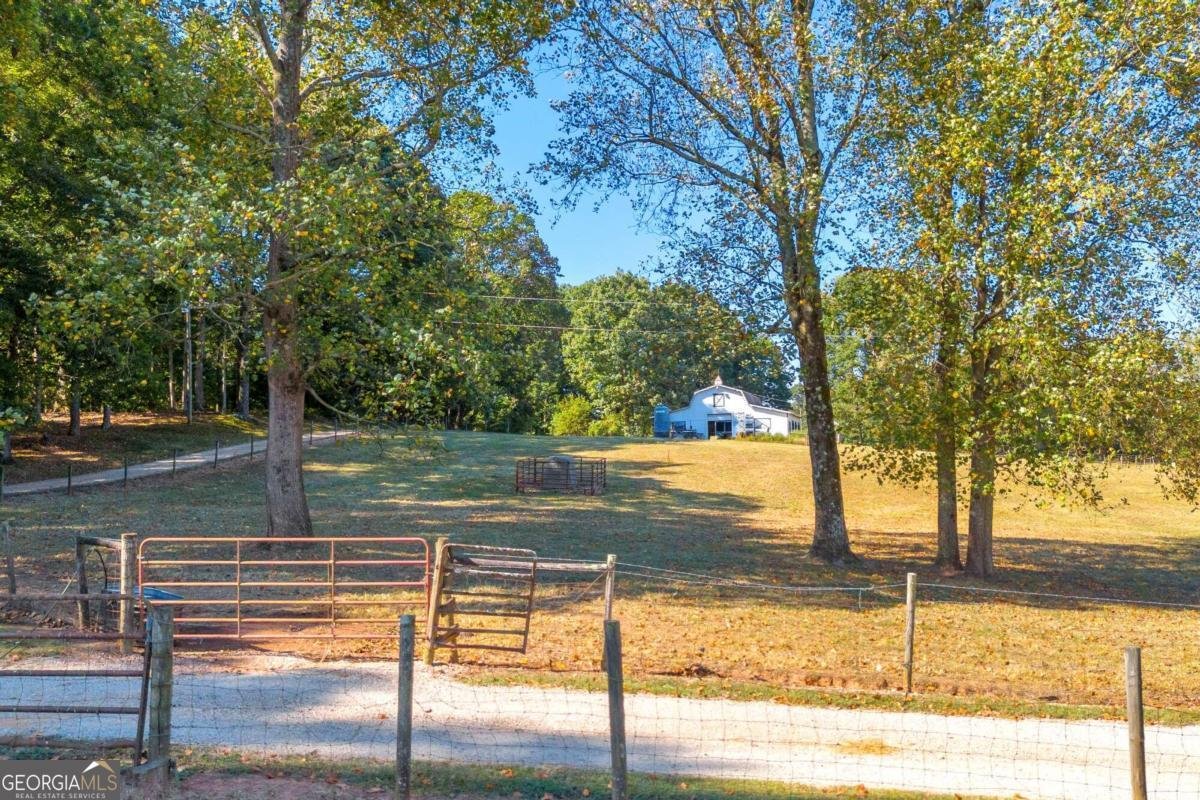 918 Brockton Loop Jefferson - 92