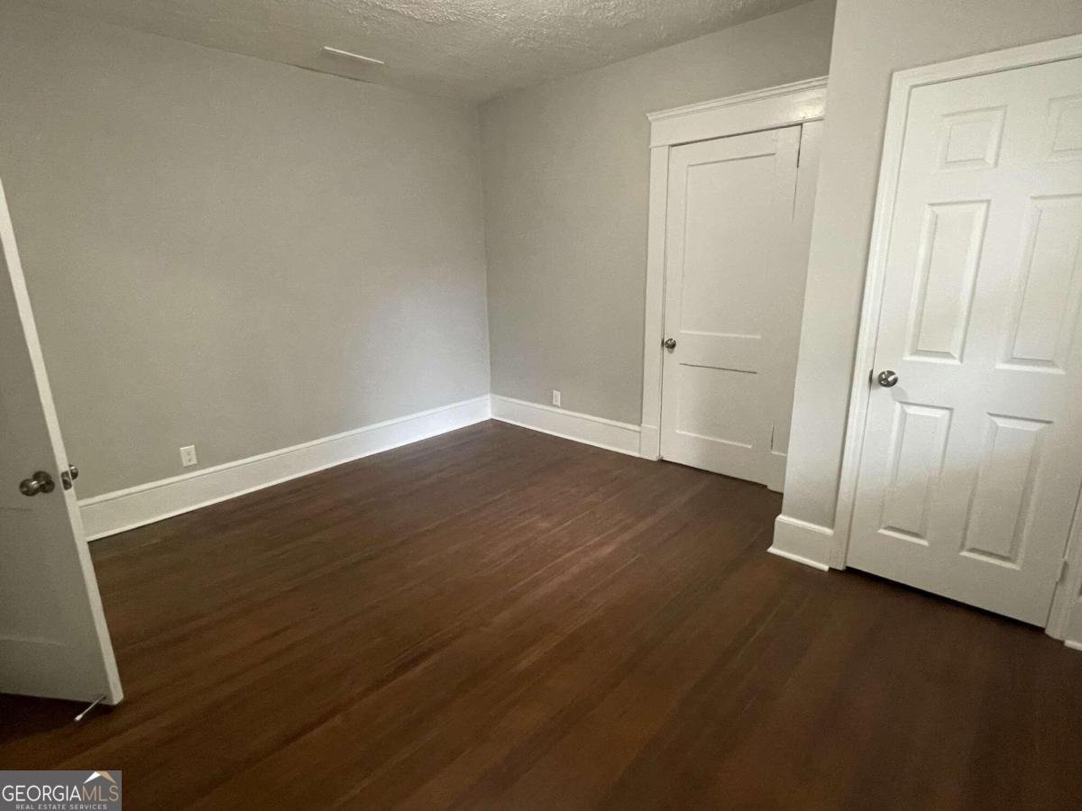 916 Cascade Road Atlanta - 10
