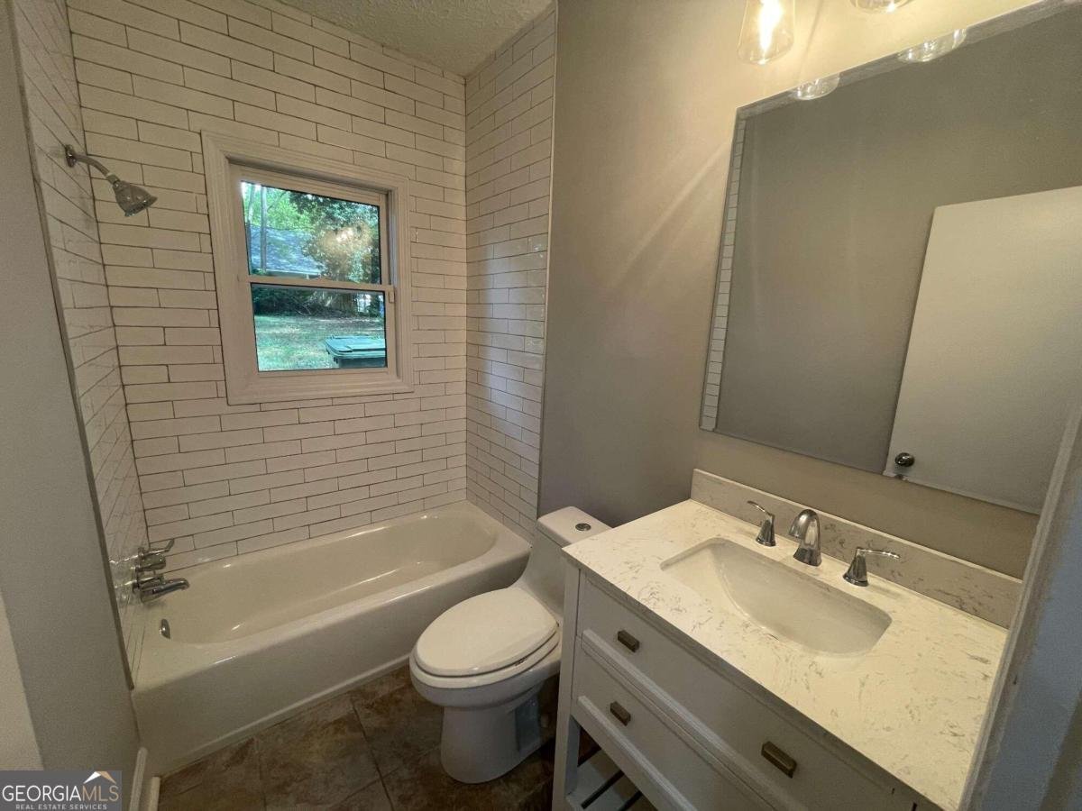 916 Cascade Road Atlanta - 12