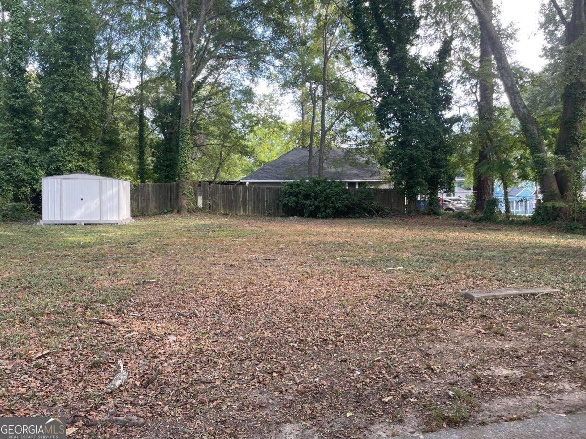 916 Cascade Road Atlanta - 13