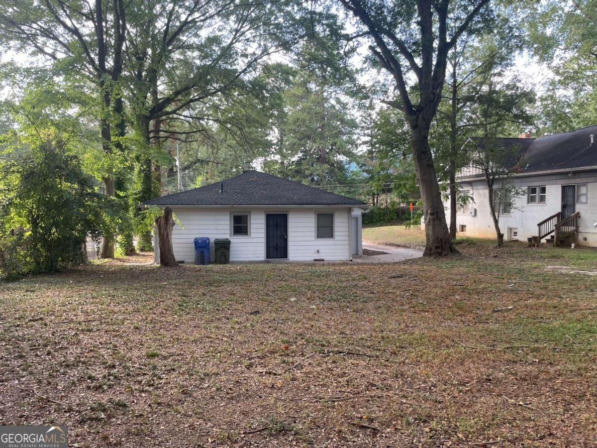 916 Cascade Road Atlanta - 14