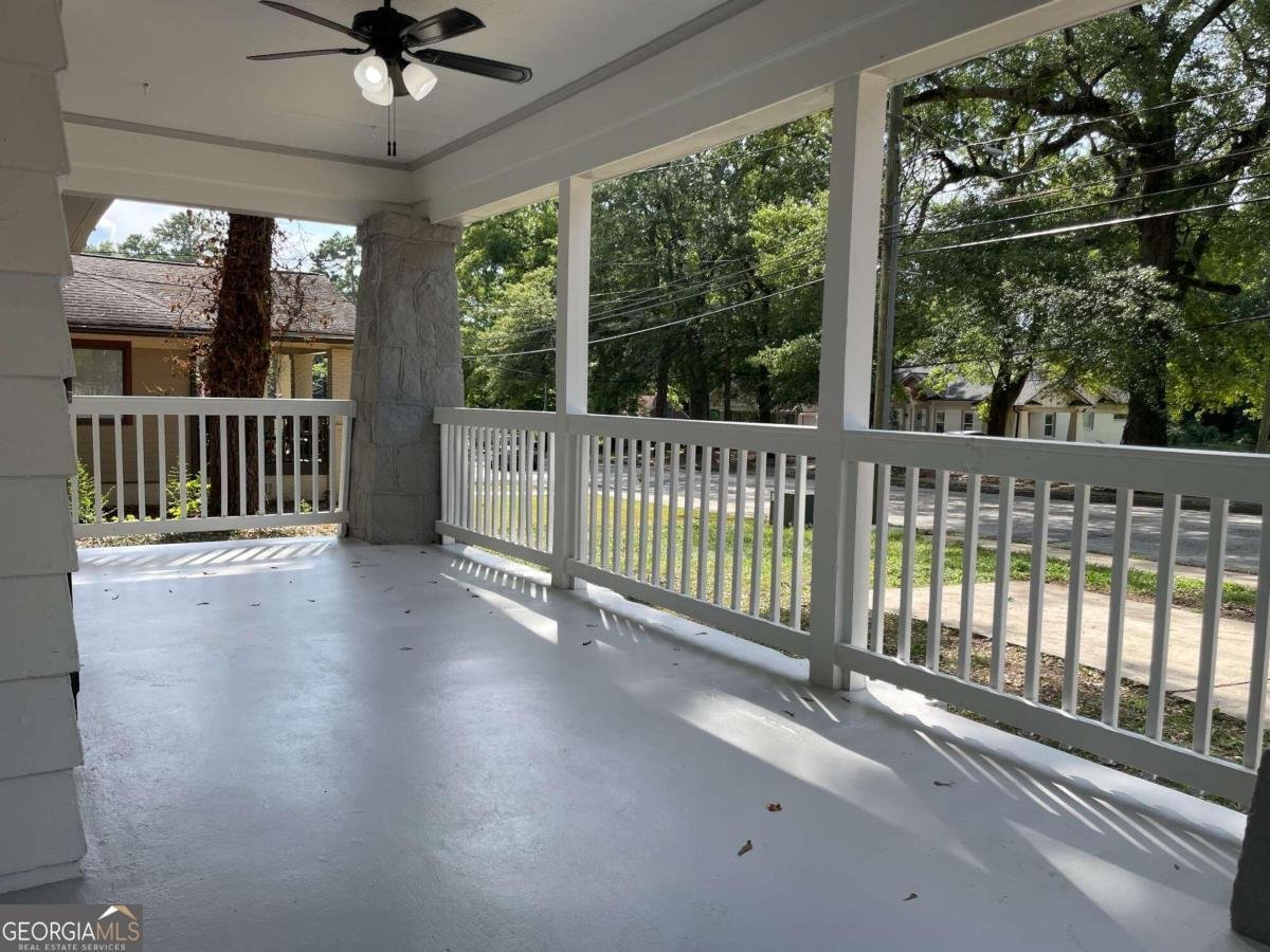 916 Cascade Road Atlanta - 16