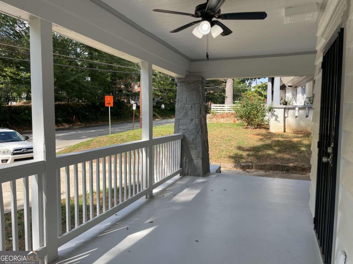 916 Cascade Road Atlanta - 17
