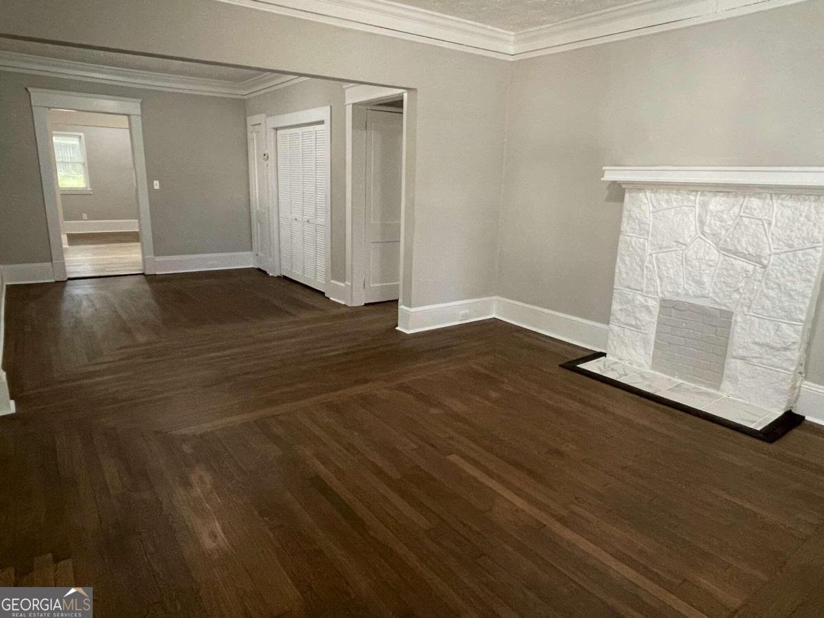 916 Cascade Road Atlanta - 2