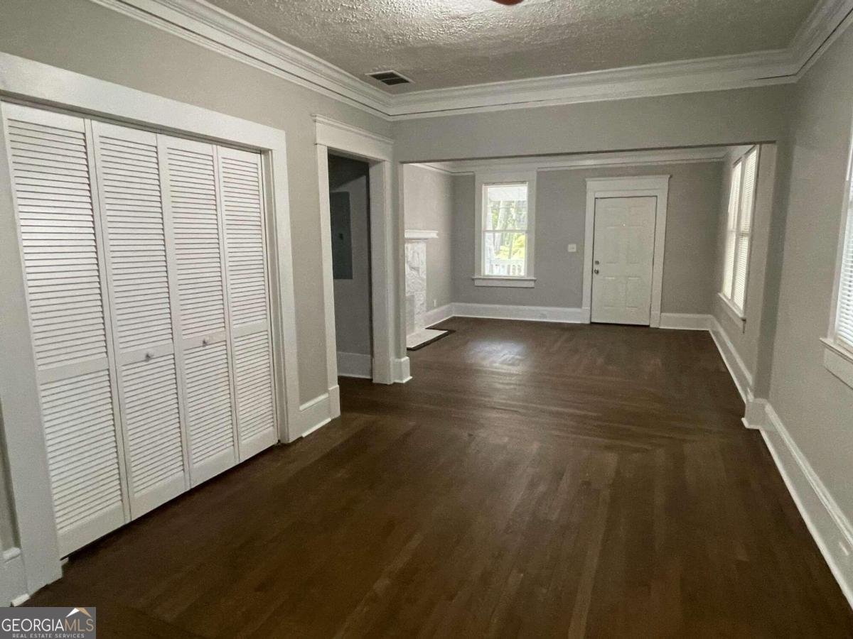 916 Cascade Road Atlanta - 4