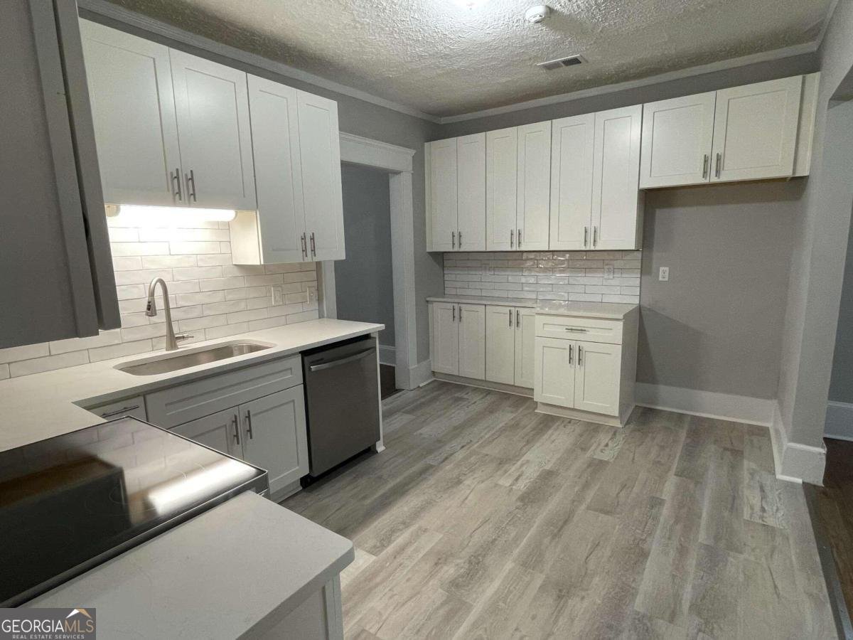 916 Cascade Road Atlanta - 7