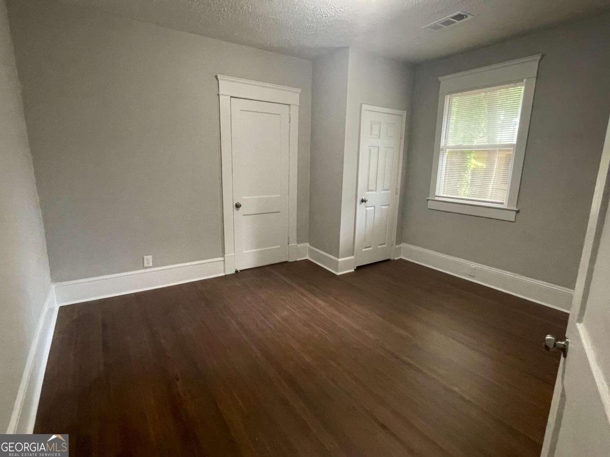 916 Cascade Road Atlanta - 9