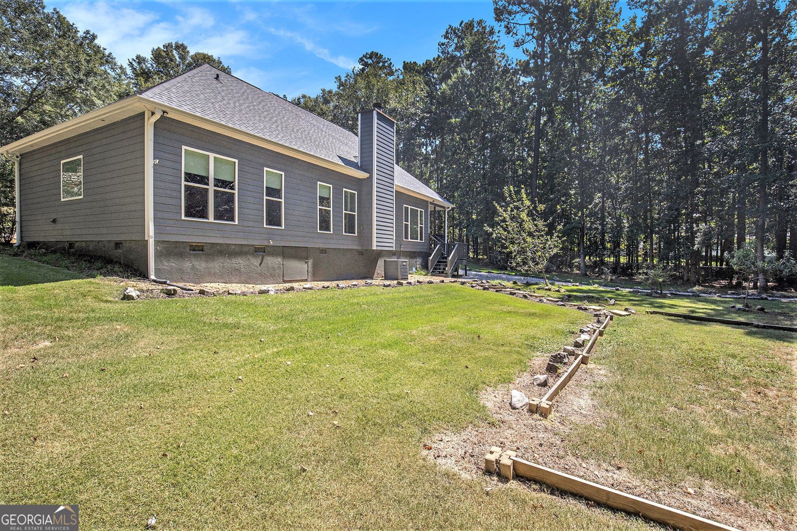 103 Royal Way Mcdonough - 25