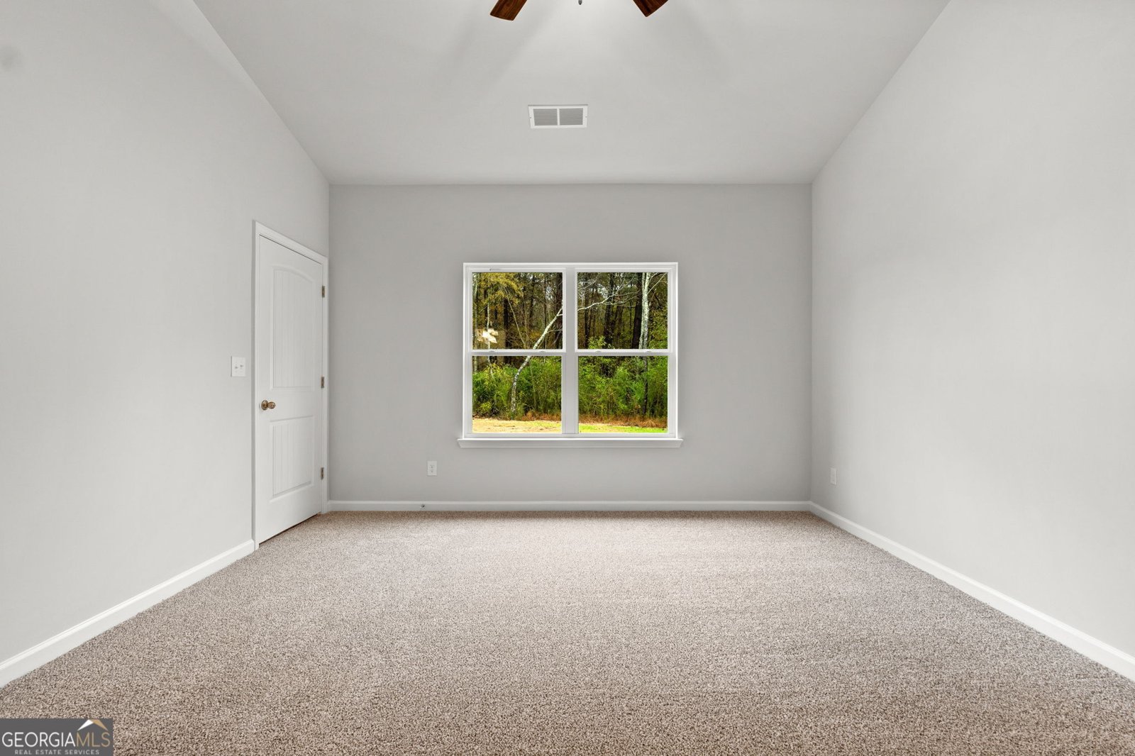 20 Charlie Fuller Road Grantville - 15