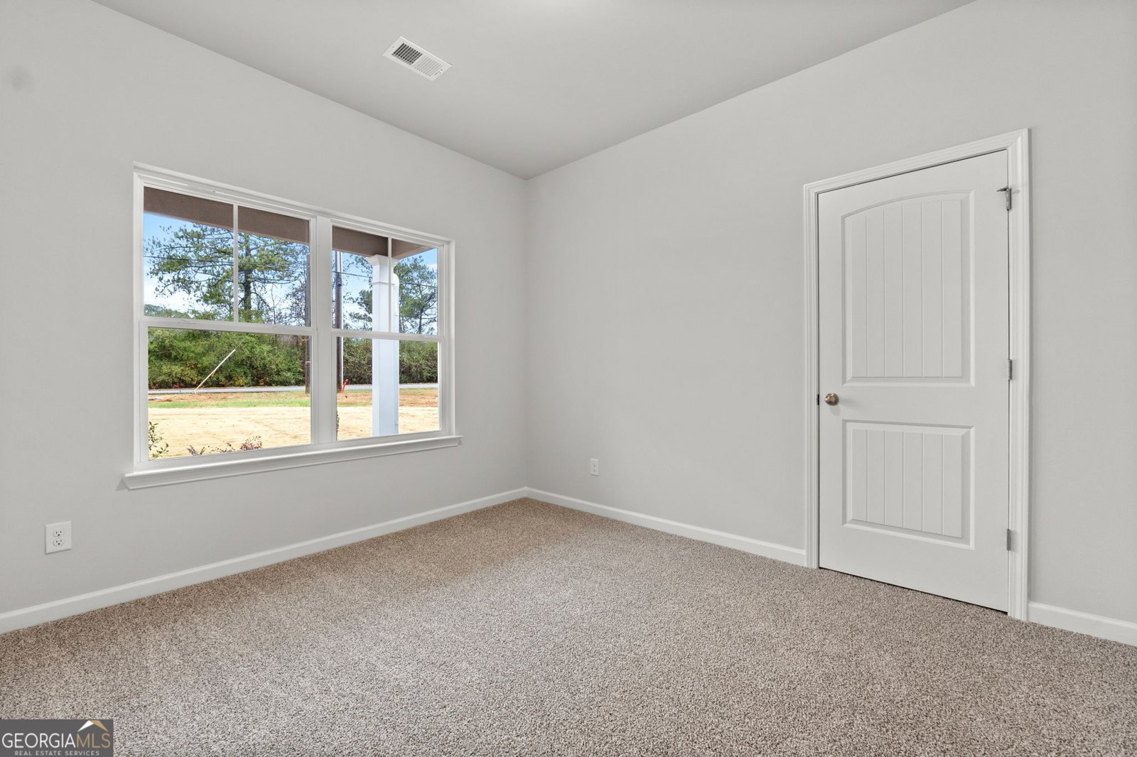 20 Charlie Fuller Road Grantville - 21