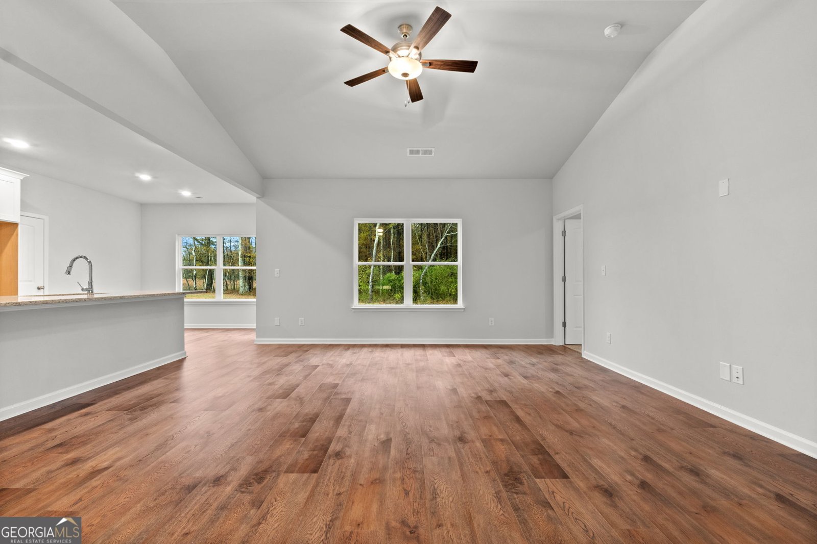 20 Charlie Fuller Road Grantville - 6