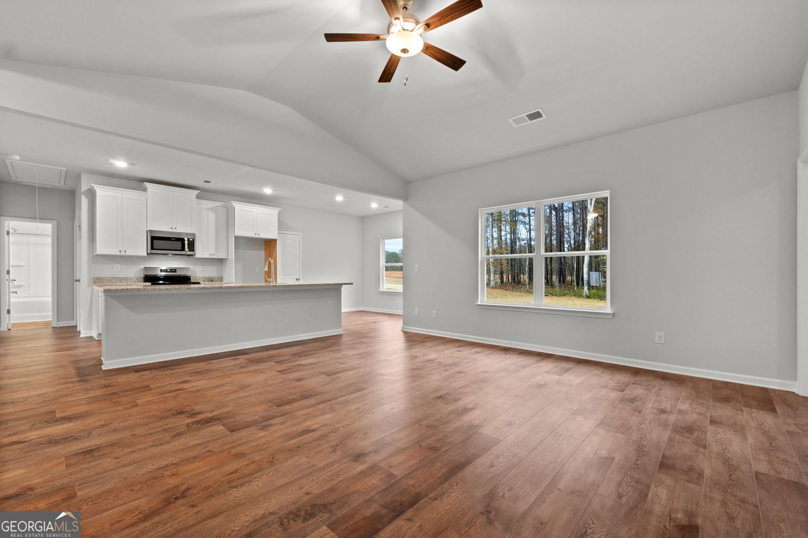 20 Charlie Fuller Road Grantville - 7