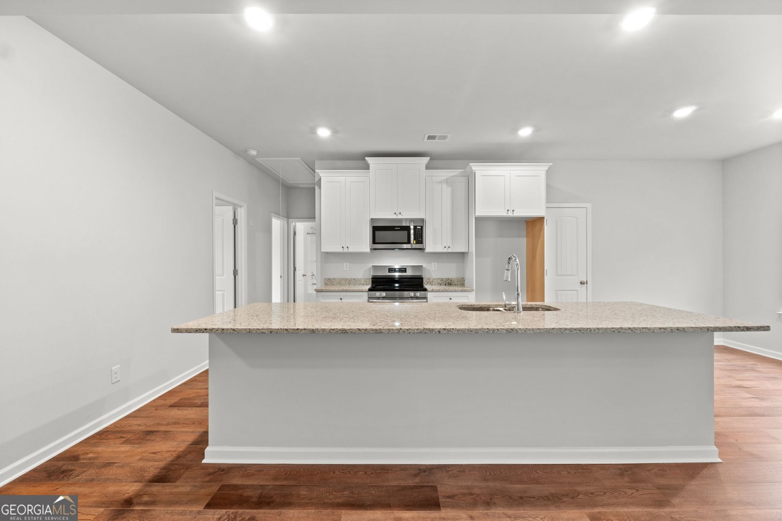 20 Charlie Fuller Road Grantville - 9