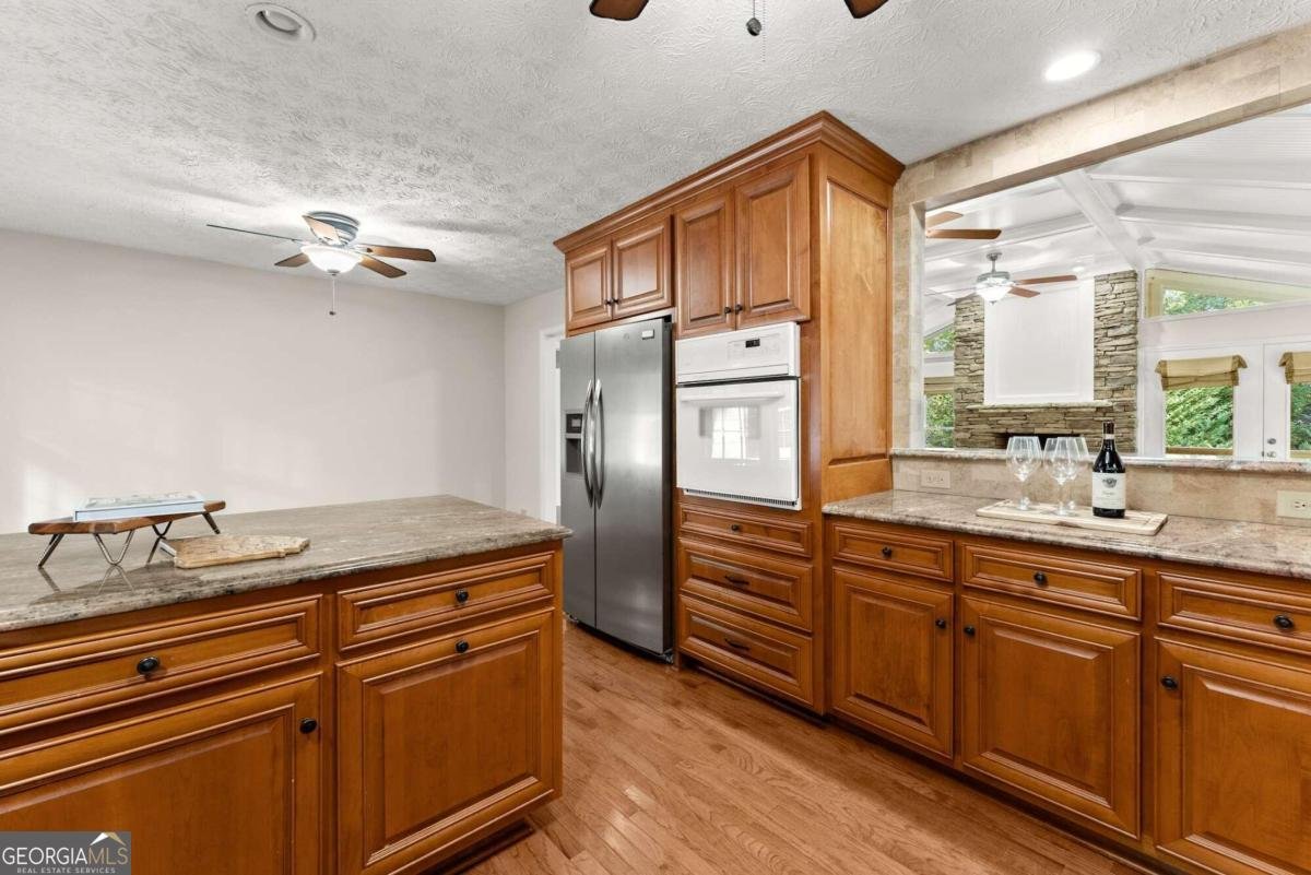 5775 Lakeshore Drive Buford - 11
