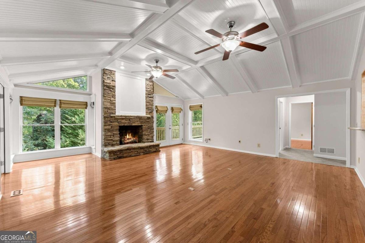 5775 Lakeshore Drive Buford - 13