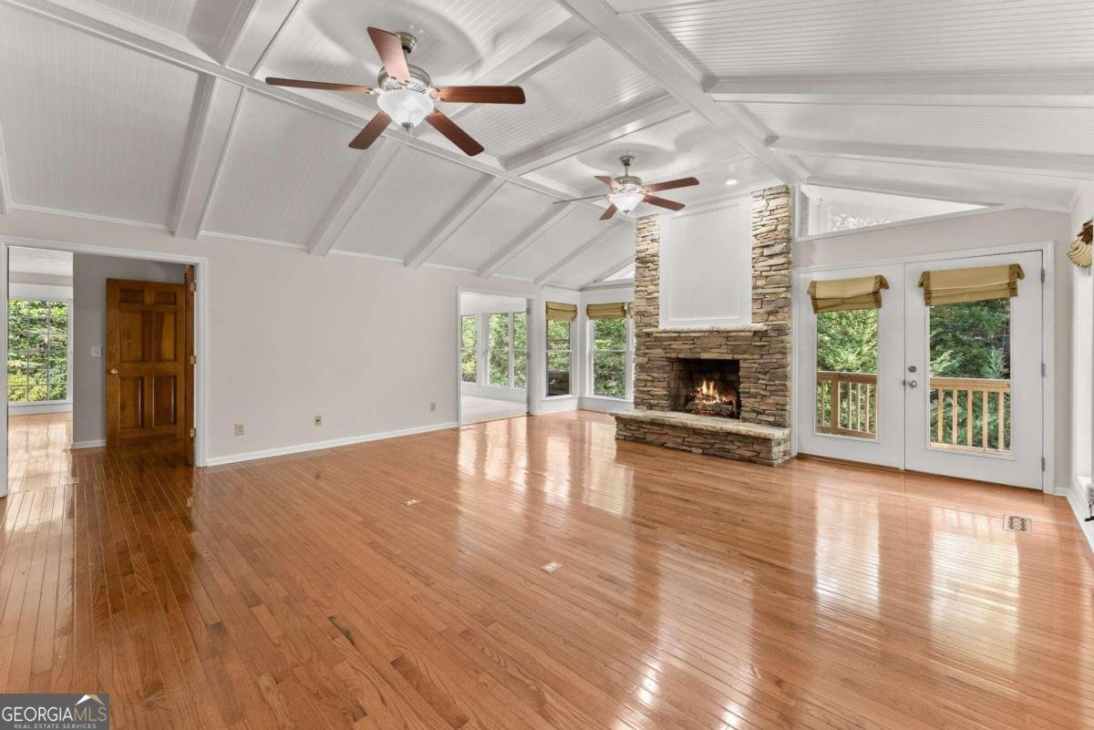 5775 Lakeshore Drive Buford - 14