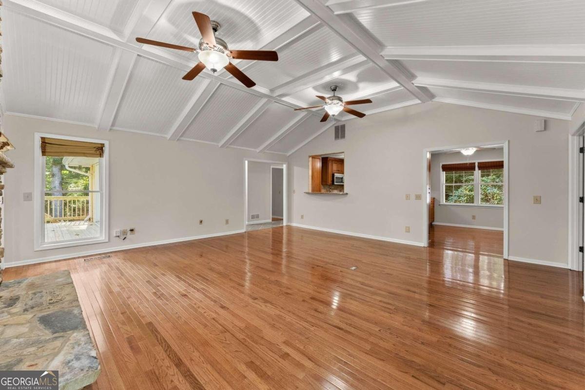5775 Lakeshore Drive Buford - 15