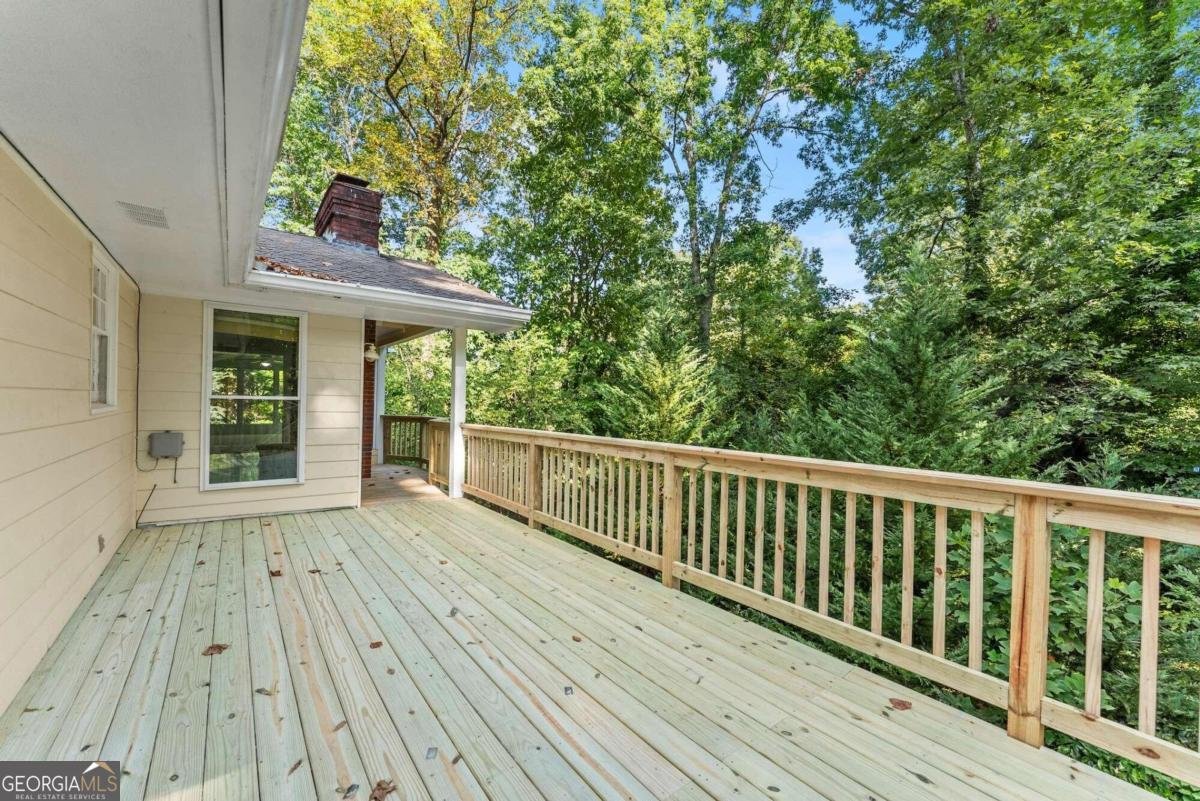 5775 Lakeshore Drive Buford - 16