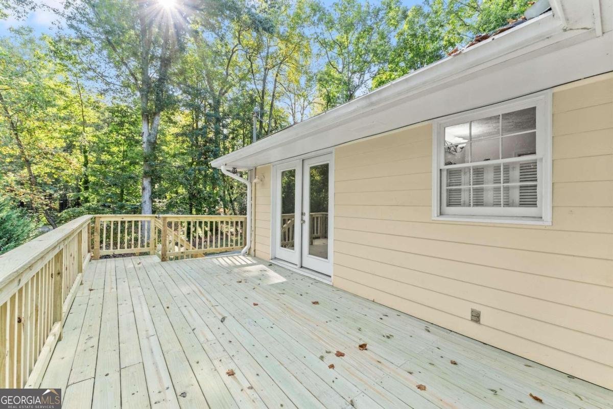 5775 Lakeshore Drive Buford - 17