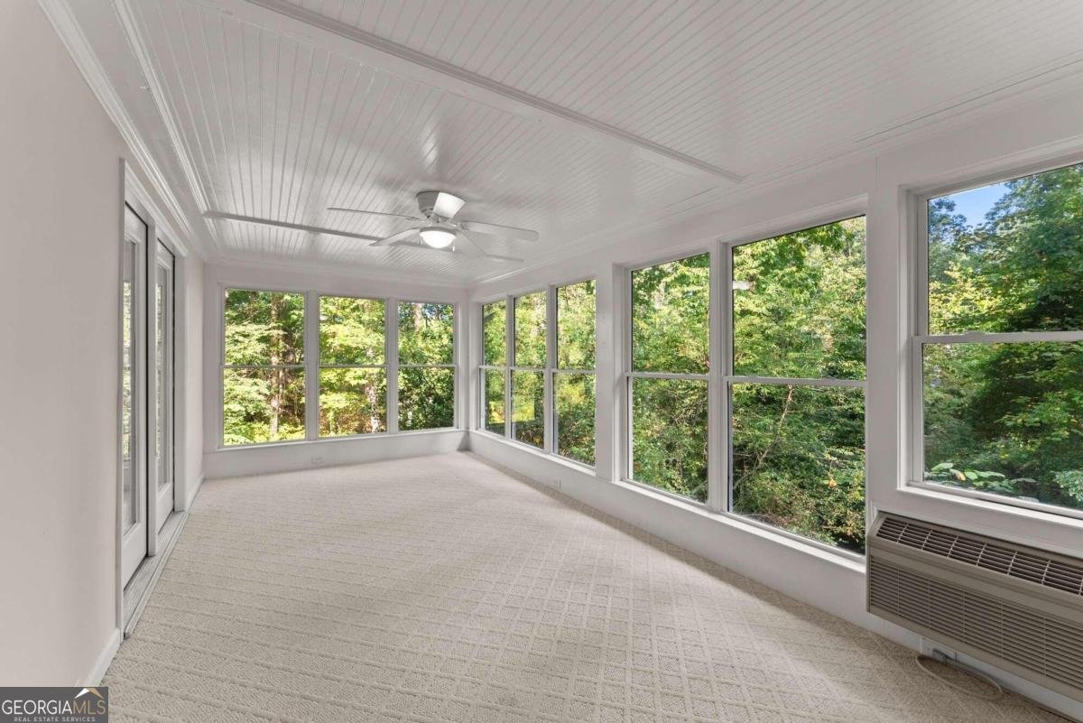 5775 Lakeshore Drive Buford - 18