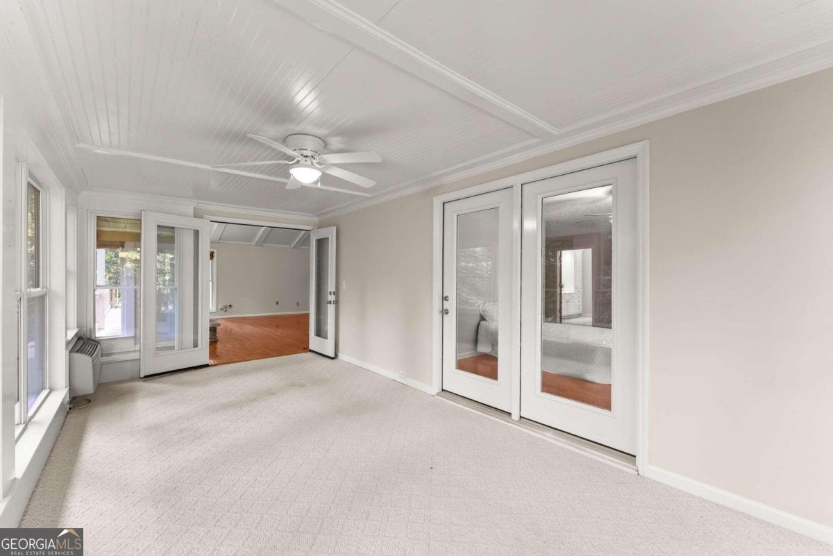 5775 Lakeshore Drive Buford - 19