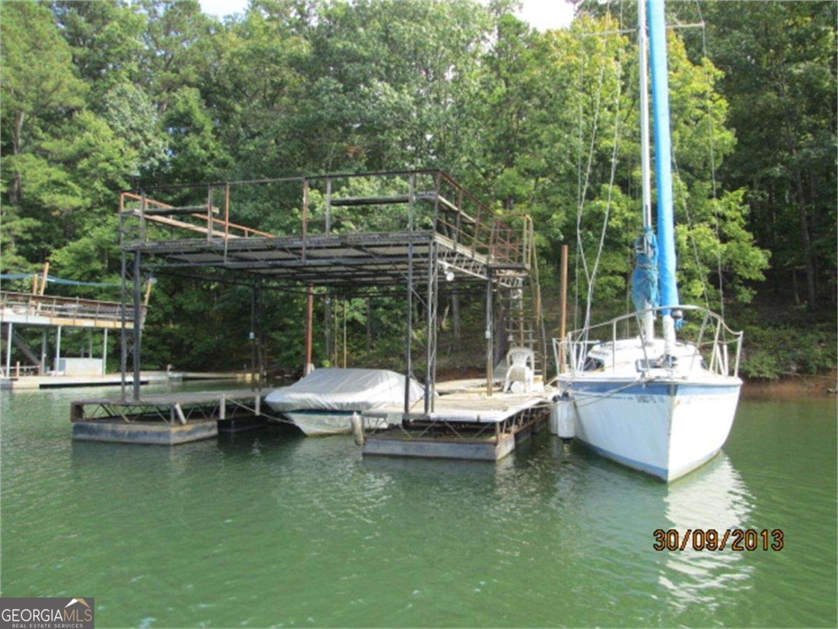 5775 Lakeshore Drive Buford - 2