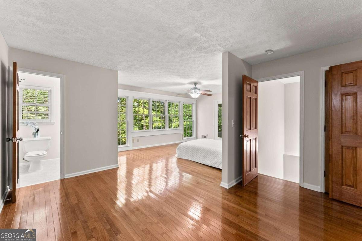 5775 Lakeshore Drive Buford - 20