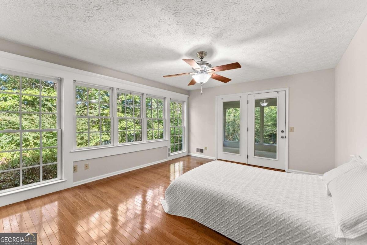 5775 Lakeshore Drive Buford - 21