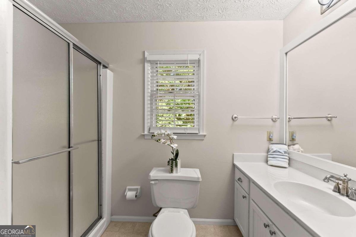 5775 Lakeshore Drive Buford - 24