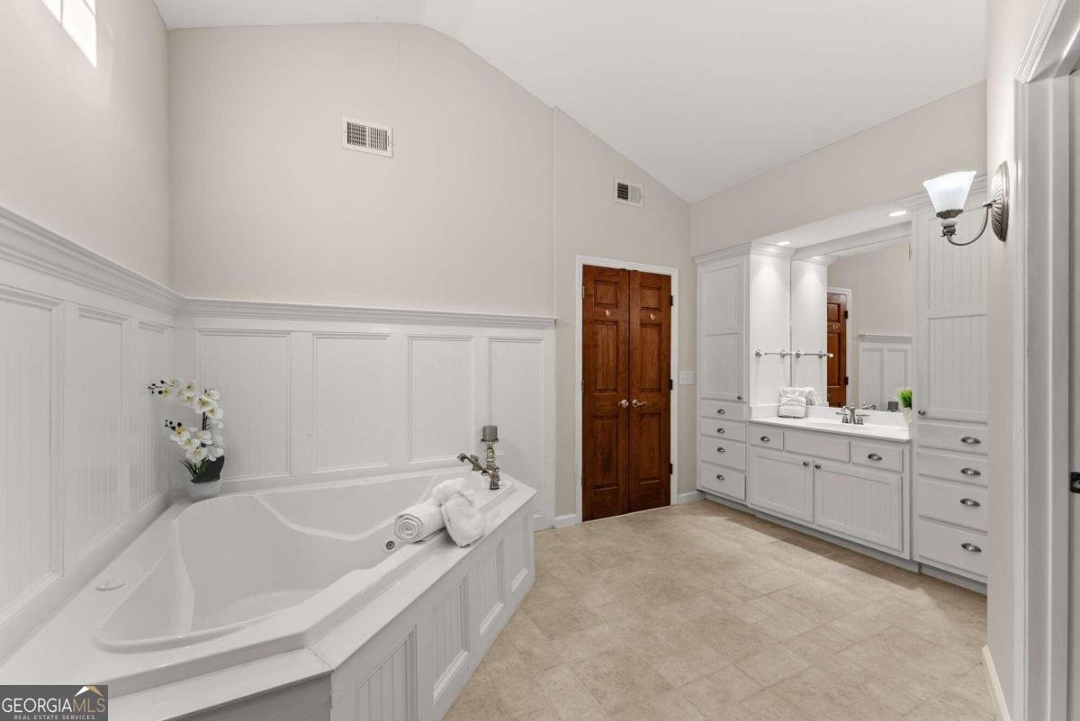 5775 Lakeshore Drive Buford - 25